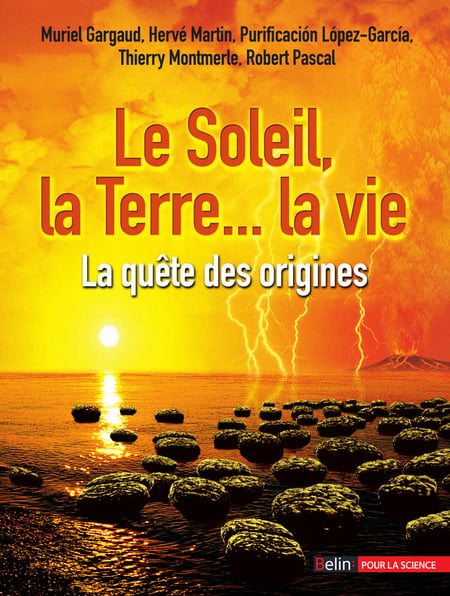 media/pim/84_metadata-image-10179172.jpeg