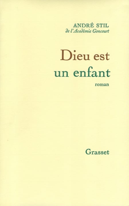 media/pim/84_metadata-image-1476889.jpg