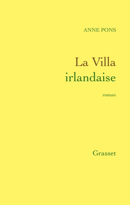 media/pim/84_metadata-image-1490506.jpg