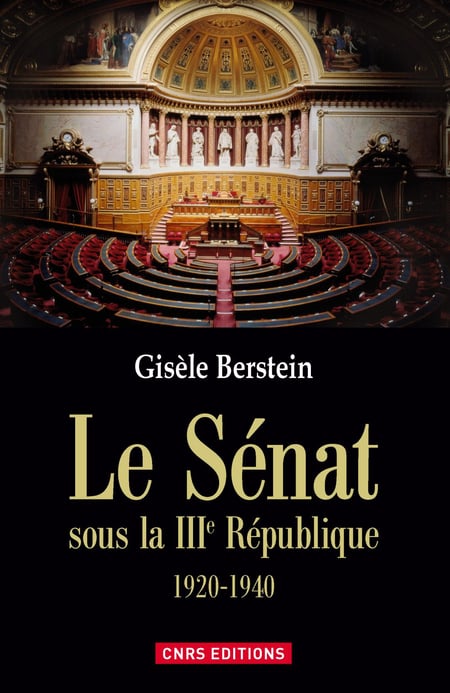 media/pim/84_metadata-image-20514863.jpeg