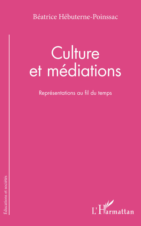 media/pim/84_metadata-image-20972430.jpeg