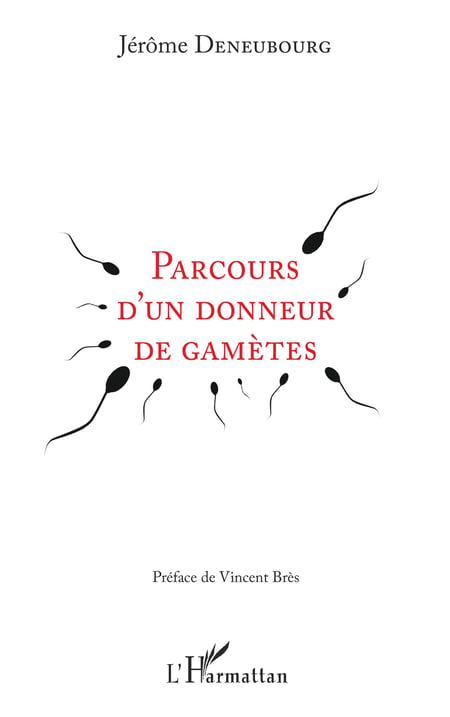 media/pim/84_metadata-image-22226682.jpeg