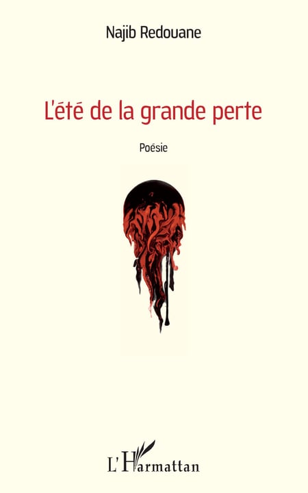 media/pim/84_metadata-image-22654747.jpeg