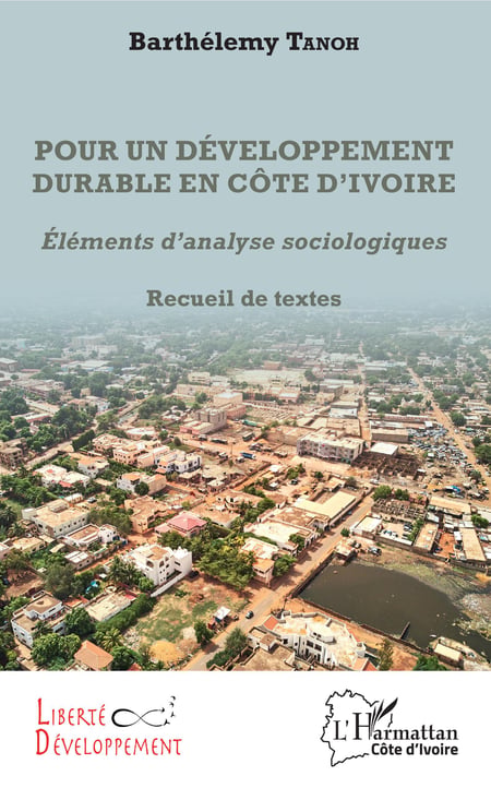 media/pim/84_metadata-image-28319628.jpeg