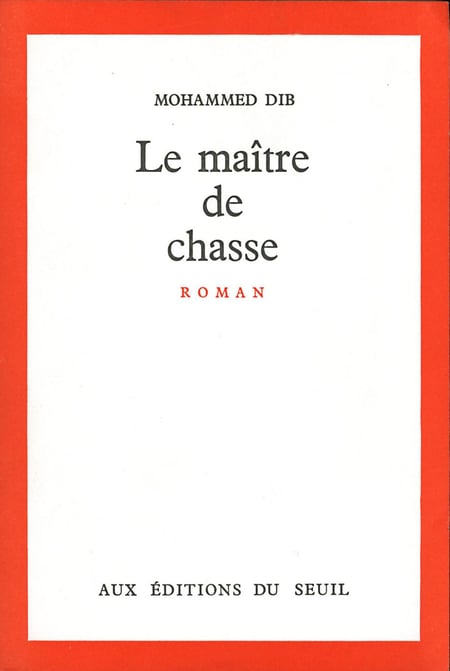 media/pim/84_metadata-image-31821189.jpeg