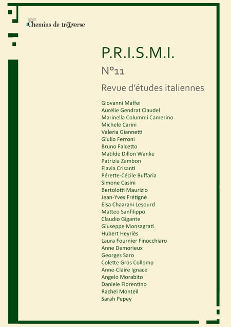 media/pim/84_metadata-image-3296694.png