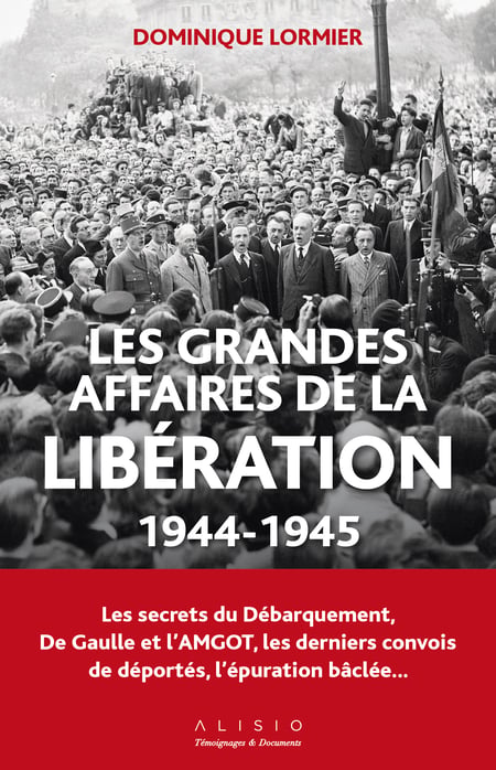media/pim/84_metadata-image-40952755.png