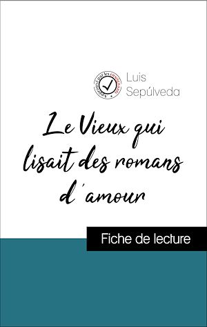media/pim/84_metadata-image-41482428.jpeg