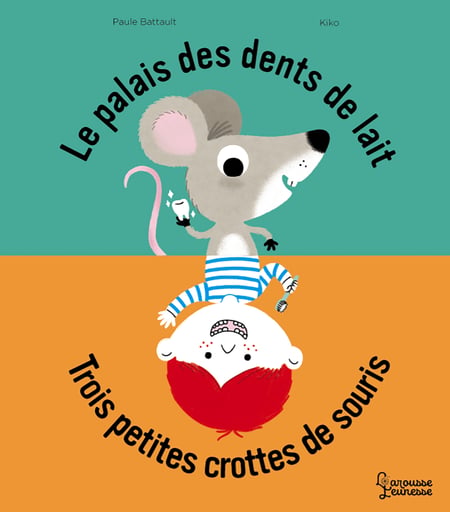 media/pim/84_metadata-image-41711134.jpeg