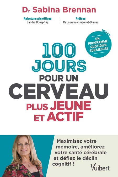 media/pim/84_metadata-image-45194379.jpeg