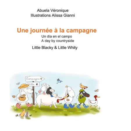 media/pim/84_metadata-image-47276994.jpeg