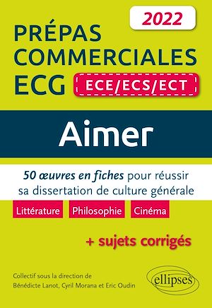 media/pim/84_metadata-image-49702933.jpeg