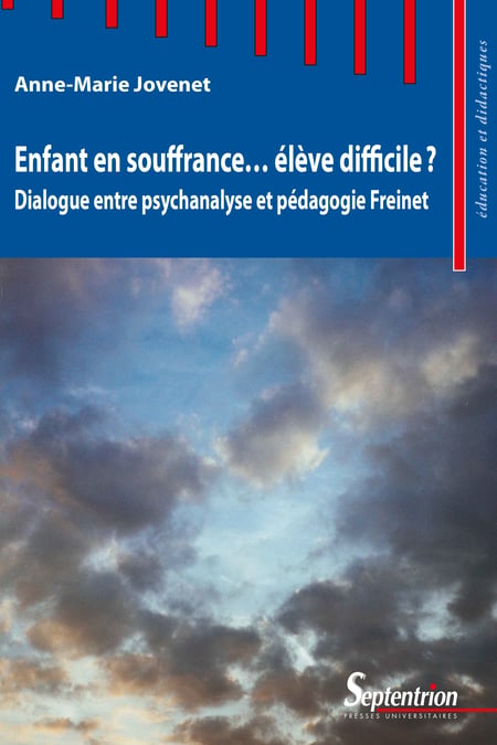media/pim/84_metadata-image-53406050.png