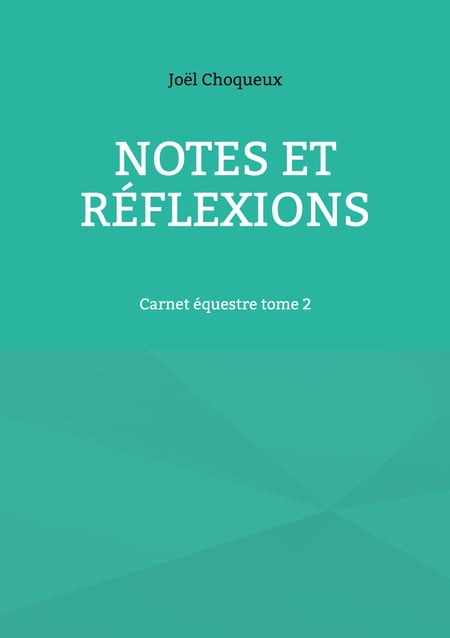media/pim/84_metadata-image-54707787.jpeg