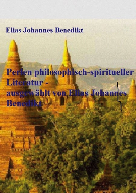 media/pim/84_metadata-image-57246510.jpeg