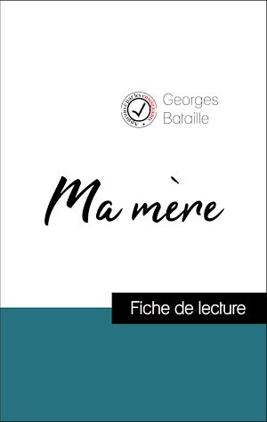 media/pim/84_metadata-image-57272921.jpeg