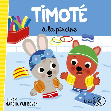 media/pim/84_metadata-image-59935695.jpeg
