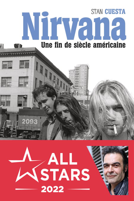 media/pim/84_metadata-image-60167214.png