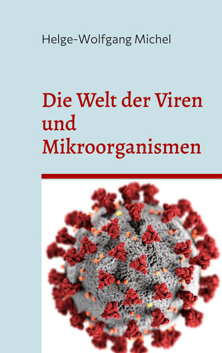 media/pim/84_metadata-image-61368756.jpeg