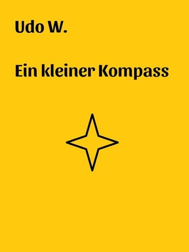 media/pim/84_metadata-image-61809860.jpeg