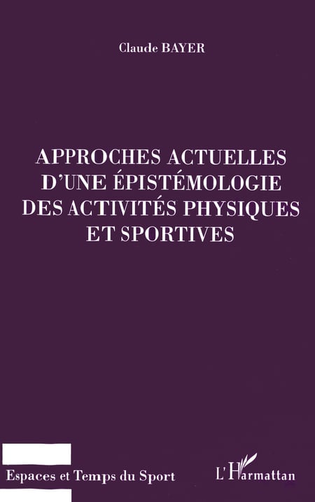 media/pim/84_metadata-image-62655393.jpeg