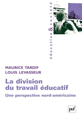 media/pim/84_metadata-image-66035159.jpeg