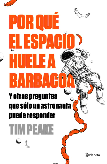 media/pim/84_metadata-image-66171506.jpeg