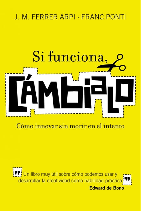 media/pim/84_metadata-image-66230006.jpeg