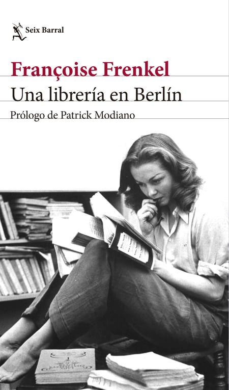 media/pim/84_metadata-image-66231589.jpeg