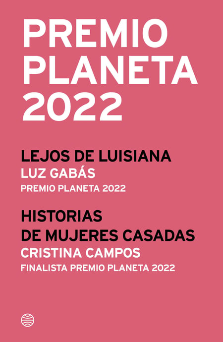 media/pim/84_metadata-image-66252347.jpeg
