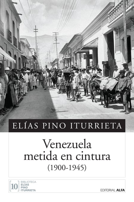media/pim/84_metadata-image-66299247.jpeg