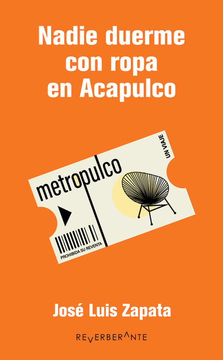 media/pim/84_metadata-image-66299333.jpeg