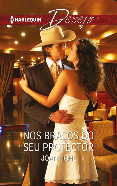 media/pim/84_metadata-image-66323239.jpeg