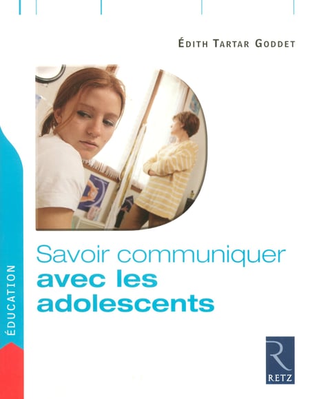 media/pim/84_metadata-image-66334659.jpeg