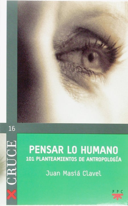 media/pim/84_metadata-image-66437786.jpeg