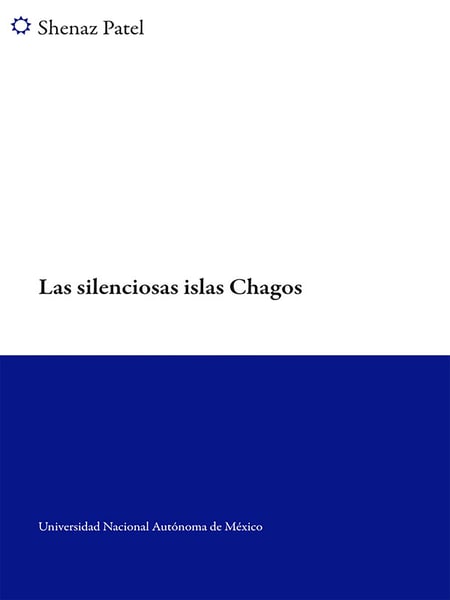 media/pim/84_metadata-image-66440104.jpeg