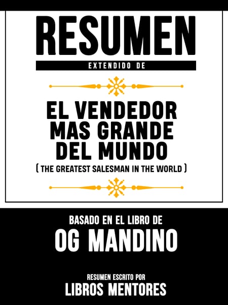 media/pim/84_metadata-image-66490105.jpeg