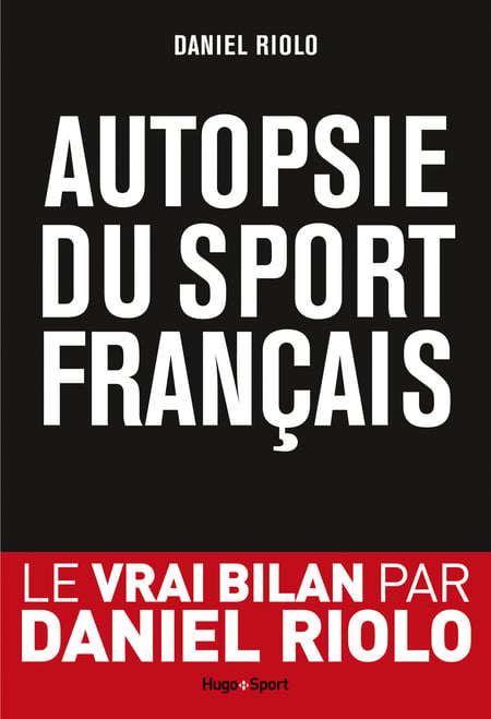 media/pim/84_metadata-image-67464423.jpeg