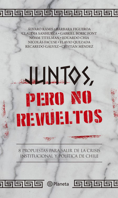 media/pim/84_metadata-image-67547427.jpeg