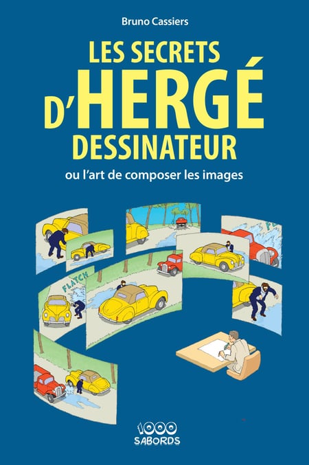 media/pim/84_metadata-image-68959190.jpeg