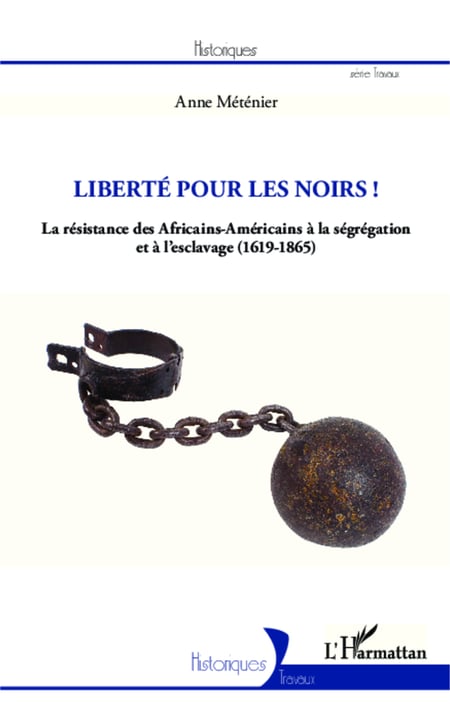 media/pim/84_metadata-image-8080832.jpeg