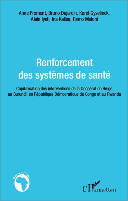 media/pim/84_metadata-image-8085573.jpeg