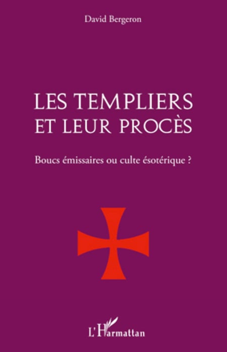 media/pim/84_metadata-image-8096437.jpeg