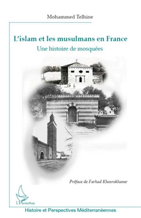 media/pim/84_metadata-image-8102873.jpeg