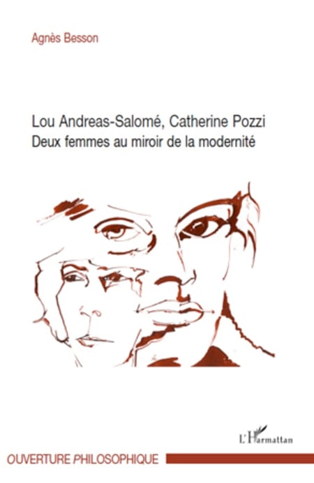 media/pim/84_metadata-image-8105377.jpeg