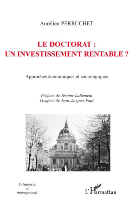 media/pim/84_metadata-image-8111839.jpeg