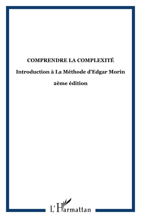 media/pim/84_metadata-image-8115417.jpeg