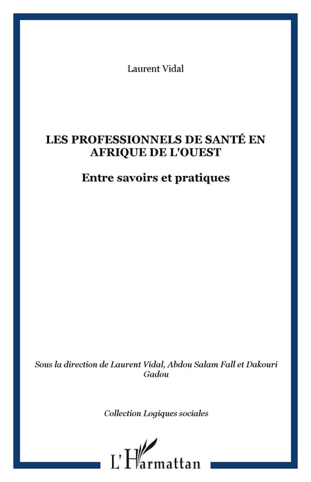 media/pim/84_metadata-image-8127655.jpeg