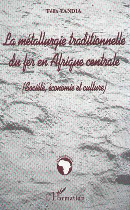 media/pim/84_metadata-image-8137006.jpeg