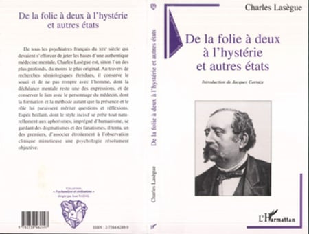 media/pim/84_metadata-image-8148453.jpeg